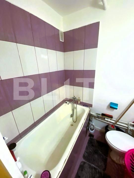 Apartament de vânzare 2 camere Berceni - 171872AV | BLITZ București | Poza8