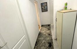 Apartament de vanzare, cu 3 camere, zona Brâncoveanu 