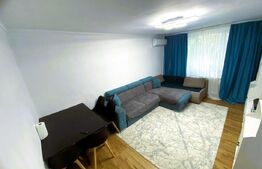 Apartament de vanzare, cu 3 camere, zona Brâncoveanu 