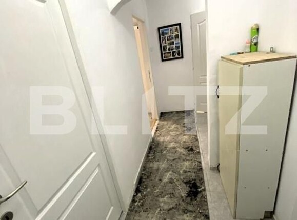 Apartament de vânzare 3 camere Berceni - 171873AV | BLITZ București | Poza7