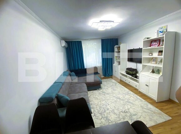 Apartament de vânzare 3 camere Berceni - 171873AV | BLITZ București | Poza4