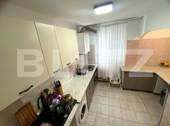 Apartament de vânzare 3 camere Berceni - 171873AV | BLITZ București | Poza5