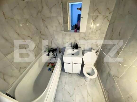 Apartament de vânzare 3 camere Berceni - 171873AV | BLITZ București | Poza6
