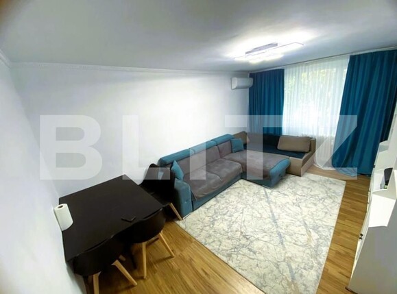 Apartament de vânzare 3 camere Berceni - 171873AV | BLITZ București | Poza3