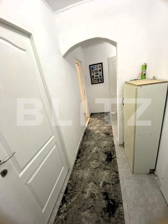 Apartament de vânzare 3 camere Berceni - 171873AV | BLITZ București | Poza7