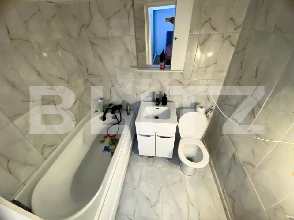 Apartament de vânzare 3 camere Berceni - 171873AV | BLITZ București | Poza6