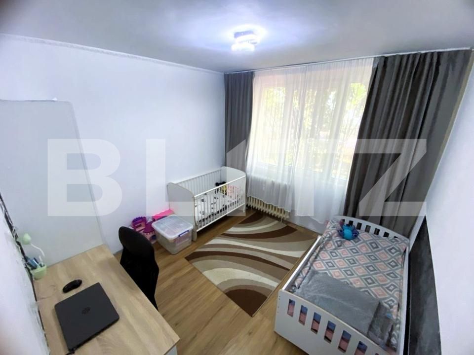 Apartament de vânzare 3 camere Berceni - 171873AV | BLITZ București | Poza2