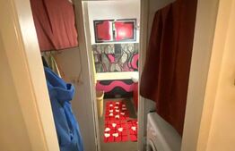 Apartament de 3 camere zonă verde Brâncoveanu - 99.000€ 