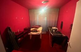 Apartament de 3 camere zonă verde Brâncoveanu - 99.000€ 