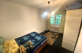 Apartament de 3 camere zonă verde Brâncoveanu - 99.000€ 