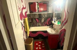 Apartament de 3 camere zonă verde Brâncoveanu - 99.000€ 