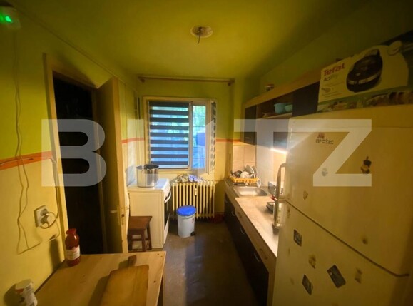 Apartament de vânzare 3 camere Berceni - 171874AV | BLITZ București | Poza5