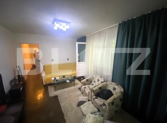 Apartament de vânzare 3 camere Berceni - 171874AV | BLITZ București | Poza4