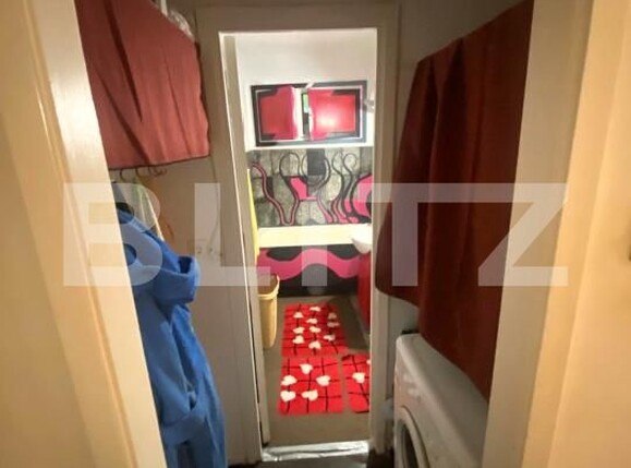 Apartament de vânzare 3 camere Berceni - 171874AV | BLITZ București | Poza7