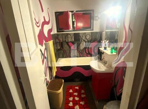 Apartament de vânzare 3 camere Berceni - 171874AV | BLITZ București | Poza6