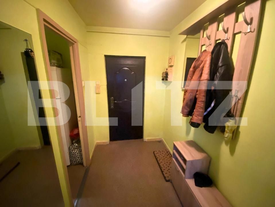 Apartament de vânzare 3 camere Berceni - 171874AV | BLITZ București | Poza8