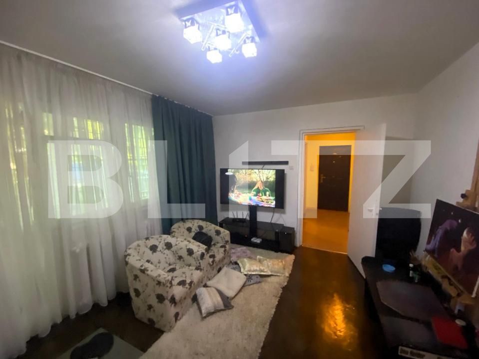 Apartament de vânzare 3 camere Berceni - 171874AV | BLITZ București | Poza3