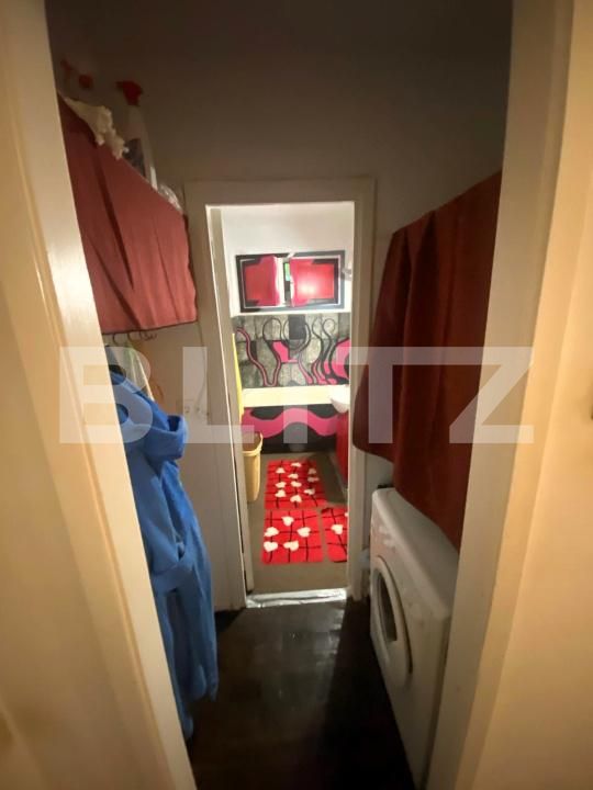 Apartament de vânzare 3 camere Berceni - 171874AV | BLITZ București | Poza7