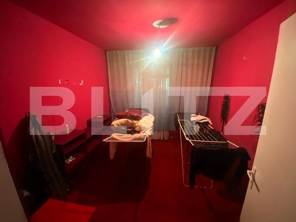 Apartament de vânzare 3 camere Berceni - 171874AV | BLITZ București | Poza2