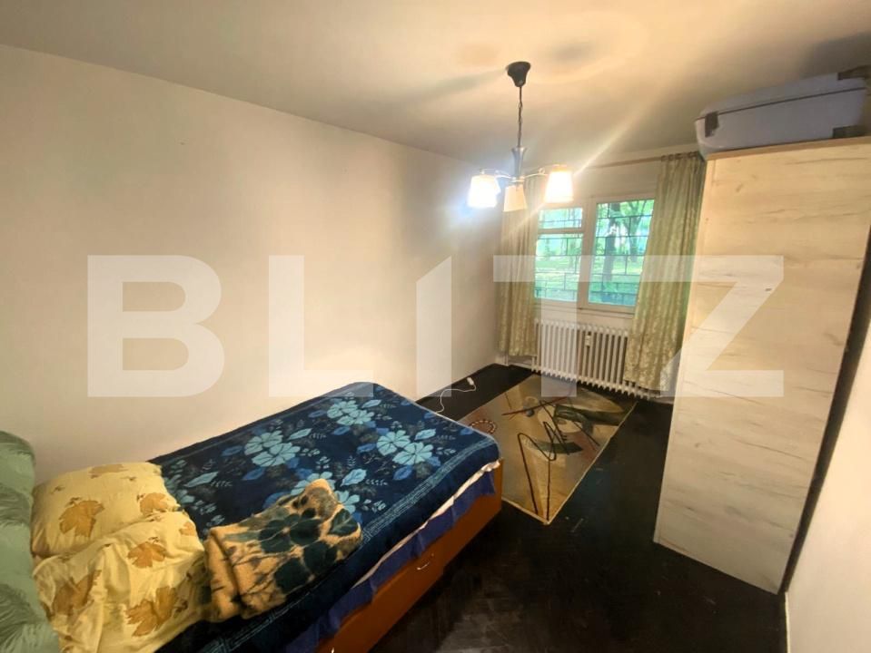 Apartament de vânzare 3 camere Berceni - 171874AV | BLITZ București | Poza1