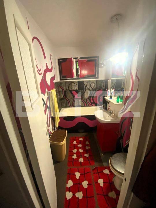 Apartament de vânzare 3 camere Berceni - 171874AV | BLITZ București | Poza6