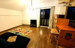 Apartament 2 camere în Bucureștii Noi – parc Bazilescu