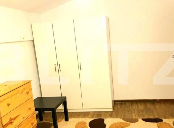 Apartament de vânzare 2 camere Bucurestii Noi - 171890AV | BLITZ București | Poza3