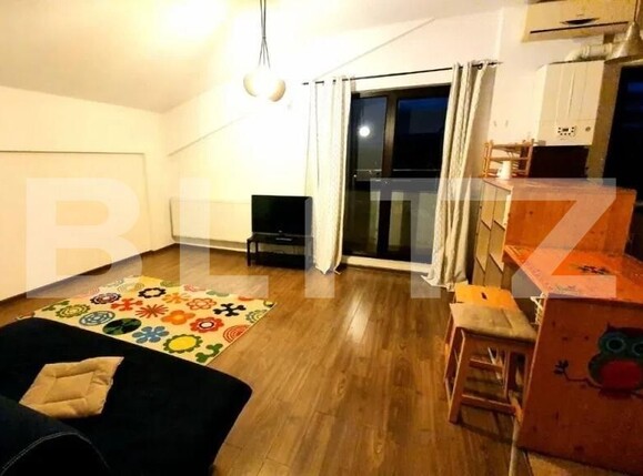 Apartament de vânzare 2 camere Bucurestii Noi - 171890AV | BLITZ București | Poza2