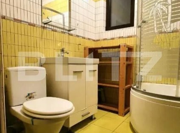 Apartament de vânzare 2 camere Bucurestii Noi - 171890AV | BLITZ București | Poza4