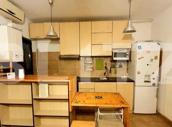 Apartament de vânzare 2 camere Bucurestii Noi - 171890AV | BLITZ București | Poza1