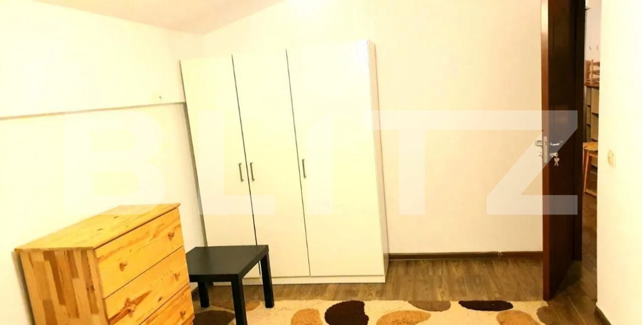 Apartament de vânzare 2 camere Bucurestii Noi - 171890AV | BLITZ București | Poza3