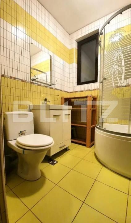 Apartament de vânzare 2 camere Bucurestii Noi - 171890AV | BLITZ București | Poza4