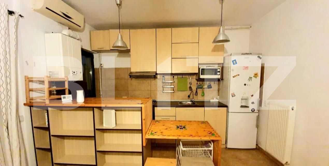 Apartament de vânzare 2 camere Bucurestii Noi - 171890AV | BLITZ București | Poza1