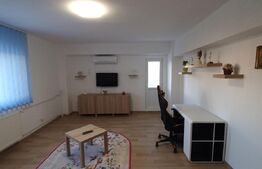 Apartament de vanzare, cu 2 camere, zona Aviatiei