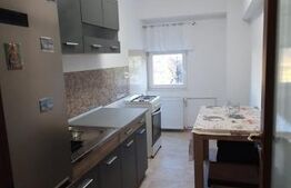 Apartament de vanzare, cu 2 camere, zona Aviatiei