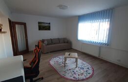 Apartament de vanzare, cu 2 camere, zona Aviatiei