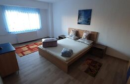 Apartament de vanzare, cu 2 camere, zona Aviatiei