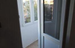 Apartament de vanzare, cu 2 camere, zona Aviatiei