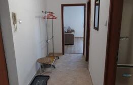 Apartament de vanzare, cu 2 camere, zona Aviatiei