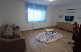 Apartament de vanzare, cu 2 camere, zona Aviatiei