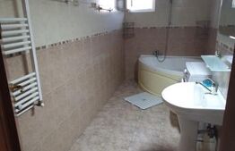 Apartament de vanzare, cu 2 camere, zona Aviatiei
