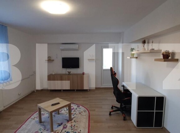 Apartament de vânzare 2 camere Aviatiei - 171914AV | BLITZ București | Poza4