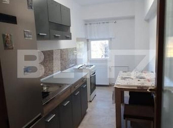 Apartament de vânzare 2 camere Aviatiei - 171914AV | BLITZ București | Poza7