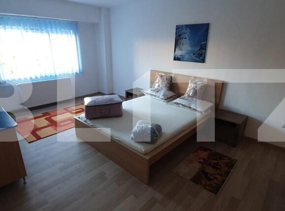 Apartament de vânzare 2 camere Aviatiei - 171914AV | BLITZ București | Poza8