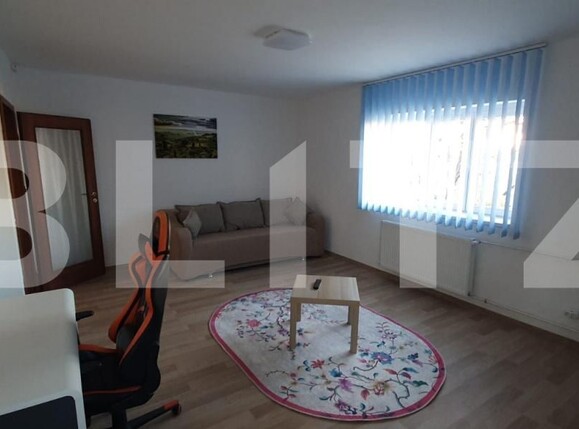 Apartament de vânzare 2 camere Aviatiei - 171914AV | BLITZ București | Poza2