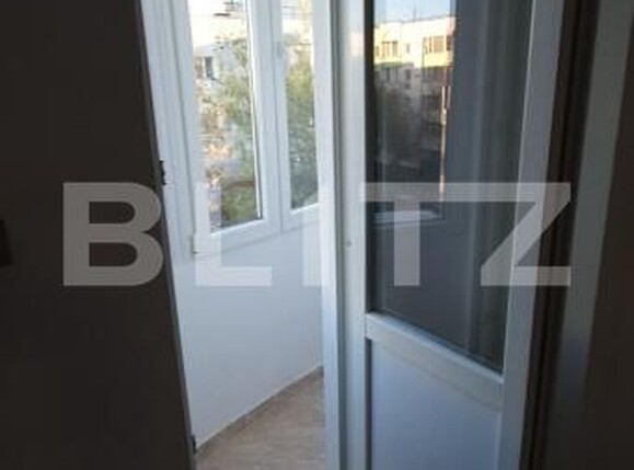 Apartament de vânzare 2 camere Aviatiei - 171914AV | BLITZ București | Poza9