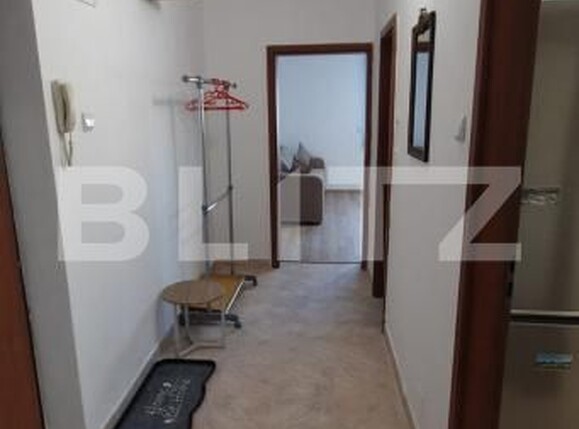 Apartament de vânzare 2 camere Aviatiei - 171914AV | BLITZ București | Poza6