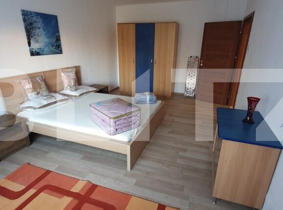 Apartament de vânzare 2 camere Aviatiei - 171914AV | BLITZ București | Poza1