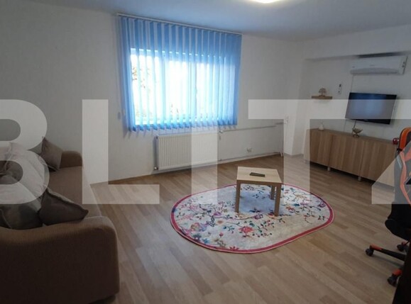 Apartament de vânzare 2 camere Aviatiei - 171914AV | BLITZ București | Poza4