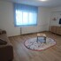 Apartament de vânzare 2 camere Aviatiei - 171914AV - Poza 6 din 9 | BLITZ București | Poza3